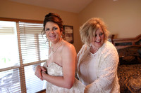 PreCeremony (17)