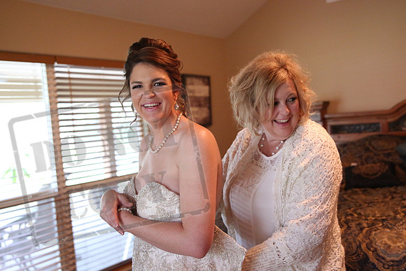 PreCeremony (17)