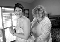 PreCeremony (18)