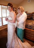 PreCeremony (19)