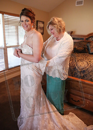 PreCeremony (19)