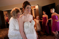 PreCeremony (20)