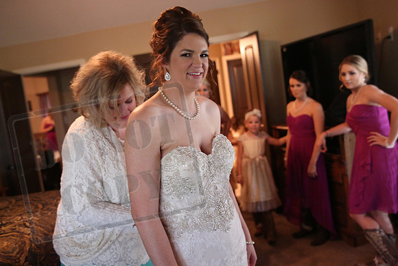 PreCeremony (20)