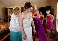 PreCeremony (21)