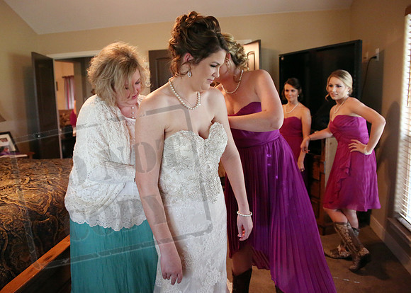 PreCeremony (21)