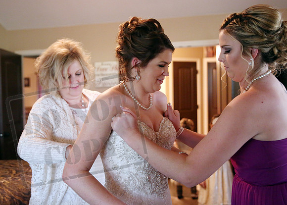 PreCeremony (22)