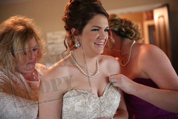 PreCeremony (23)