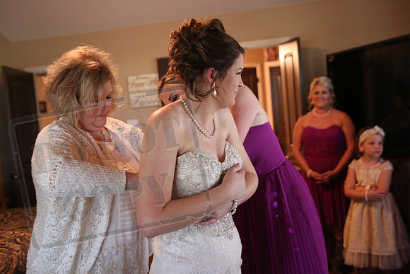 PreCeremony (24)