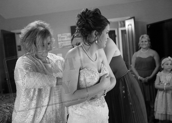 PreCeremony (25)