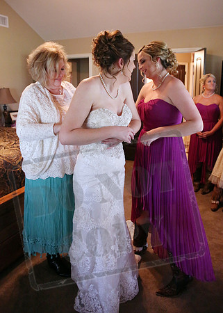 PreCeremony (26)
