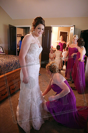 PreCeremony (27)