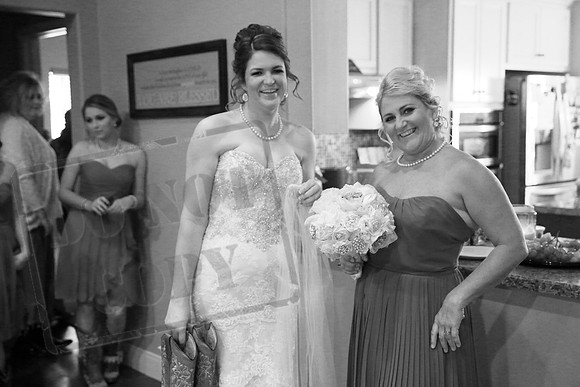 PreCeremony (28)