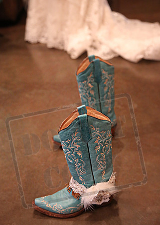 PreCeremony (29)