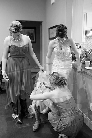PreCeremony (30)