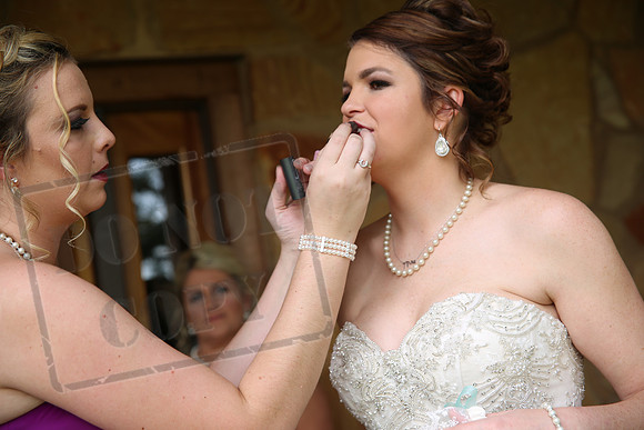 PreCeremony (31)