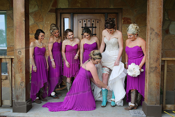PreCeremony (33)