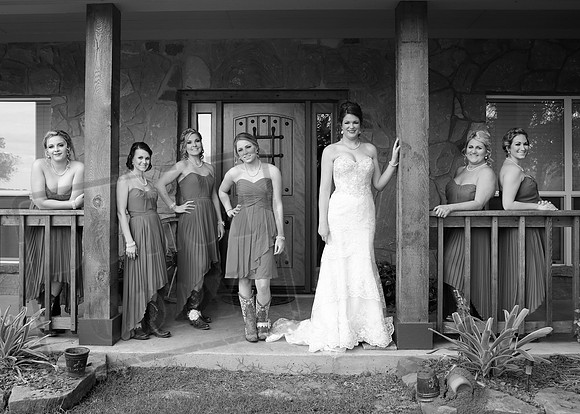 PreCeremony (36)
