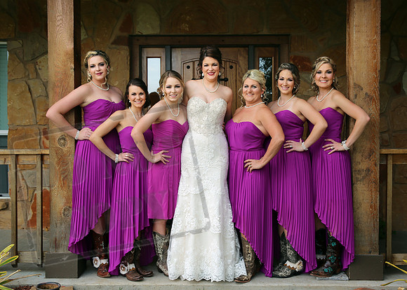 PreCeremony (37)