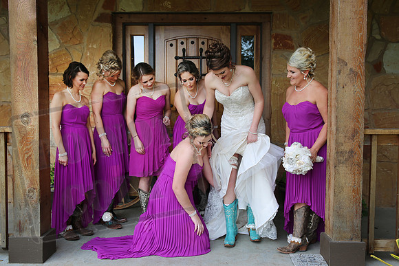 PreCeremony (34)