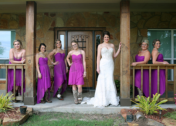 PreCeremony (35)