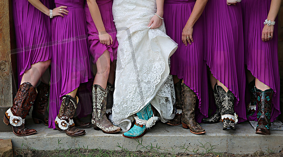 PreCeremony (38)