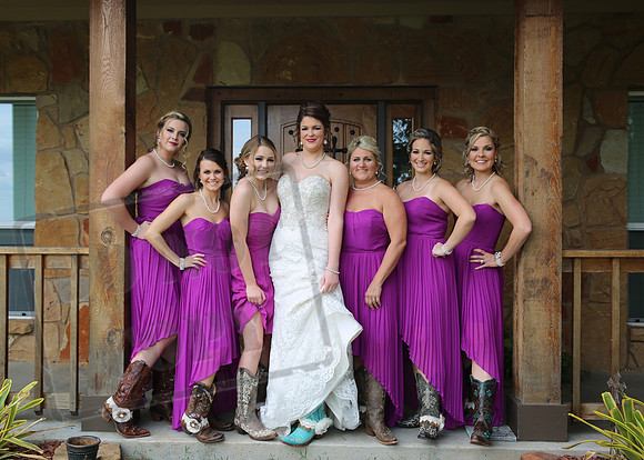 PreCeremony (39)