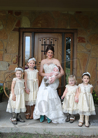 PreCeremony (40)