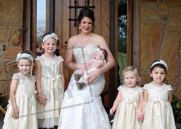 PreCeremony (41)