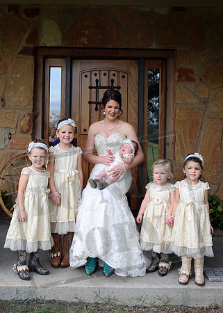 PreCeremony (42)