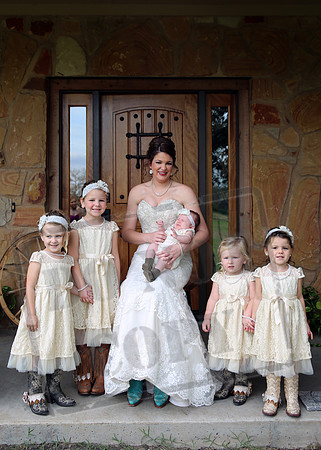 PreCeremony (43)