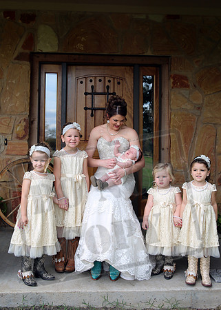 PreCeremony (44)