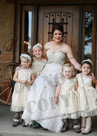 PreCeremony (45)