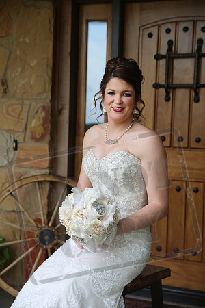 PreCeremony (46)
