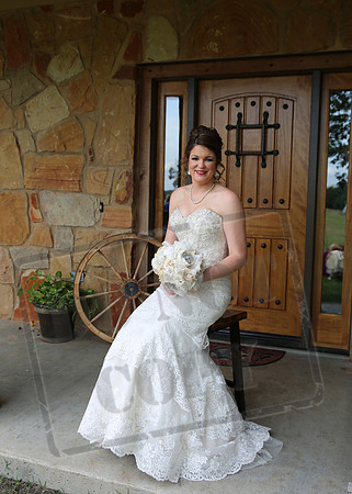 PreCeremony (47)