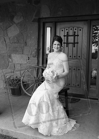 PreCeremony (48)