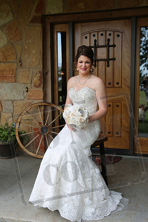 PreCeremony (49)
