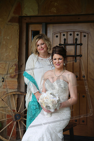PreCeremony (50)
