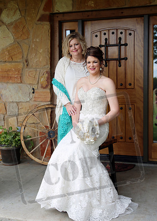 PreCeremony (51)