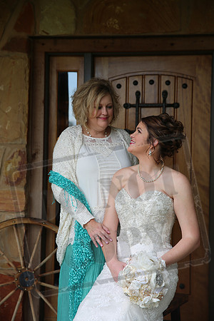 PreCeremony (52)