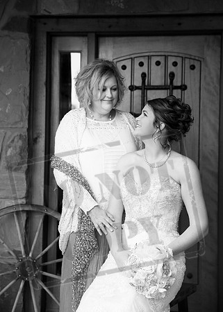 PreCeremony (53)