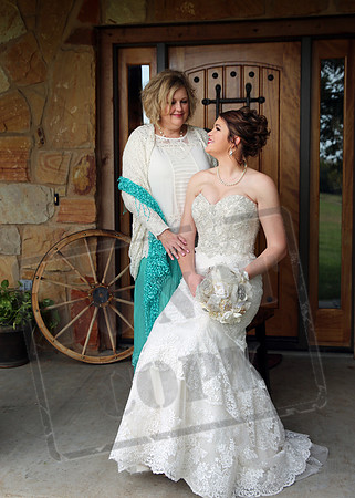 PreCeremony (54)