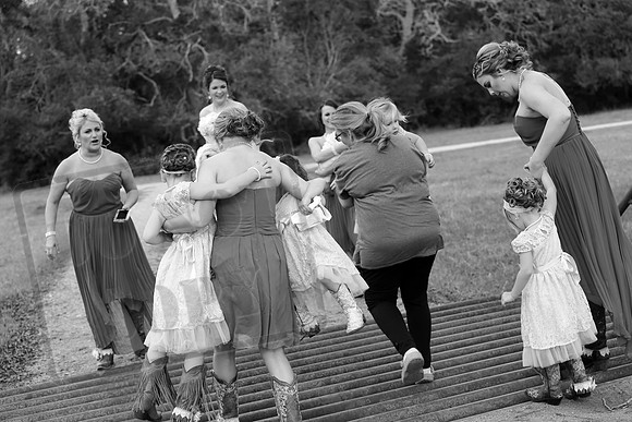 PreCeremony (55)
