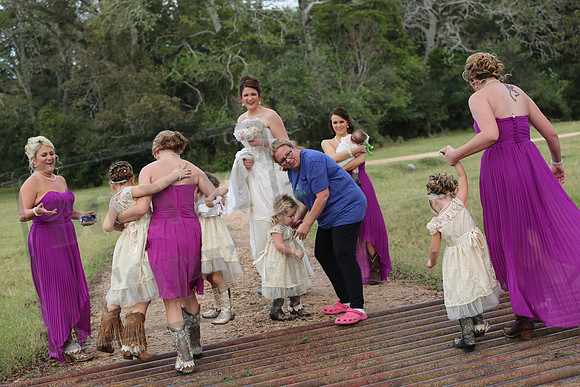 PreCeremony (56)