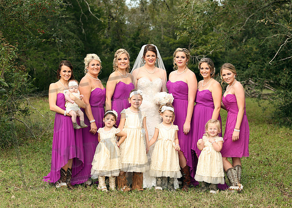 PreCeremony (57)