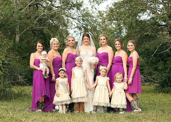 PreCeremony (58)