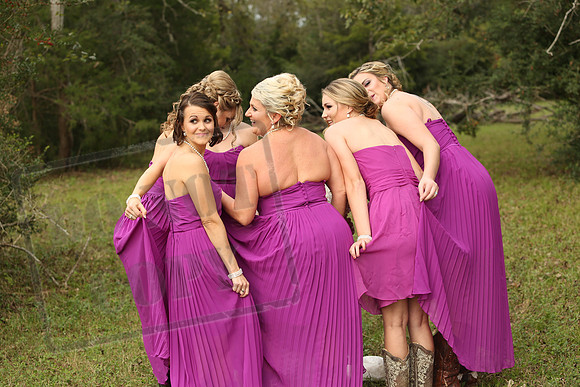 PreCeremony (59)