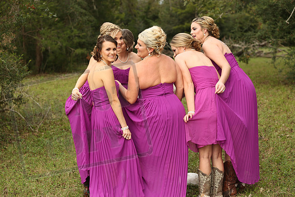 PreCeremony (60)