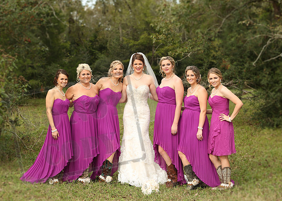 PreCeremony (61)