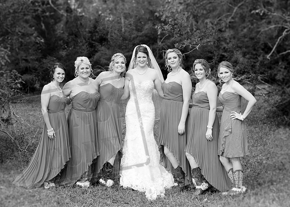 PreCeremony (62)