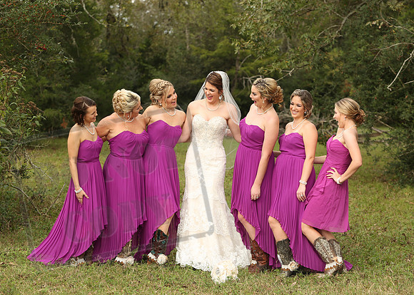 PreCeremony (63)
